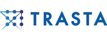 Trasta